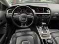 Audi A5 A5 1.8 TFSI multitronic - thumbnail 5