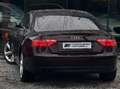 Audi A5 A5 1.8 TFSI multitronic - thumbnail 4