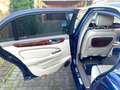 Jaguar XJ8 Super V8L Vanden Plas (Daimler) Blau - thumbnail 13