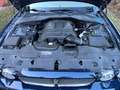Jaguar XJ8 Super V8L Vanden Plas (Daimler) Blau - thumbnail 15
