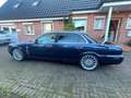 Jaguar XJ8 Super V8L Vanden Plas (Daimler) Blau - thumbnail 3