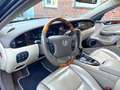 Jaguar XJ8 Super V8L Vanden Plas (Daimler) Blau - thumbnail 7