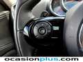 MINI Cooper S Countryman AUT. Gris - thumbnail 30