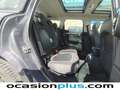 MINI Cooper S Countryman AUT. Gris - thumbnail 23