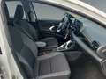 Toyota Yaris 1,5 l Hybrid, 5-türig, Active Weiß - thumbnail 12