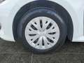 Toyota Yaris 1,5 l Hybrid, 5-türig, Active Weiß - thumbnail 15