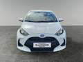 Toyota Yaris 1,5 l Hybrid, 5-türig, Active Weiß - thumbnail 8