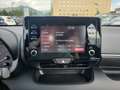 Toyota Yaris 1,5 l Hybrid, 5-türig, Active Weiß - thumbnail 18
