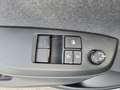 Toyota Yaris 1,5 l Hybrid, 5-türig, Active Weiß - thumbnail 22
