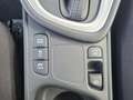 Toyota Yaris 1,5 l Hybrid, 5-türig, Active Weiß - thumbnail 24