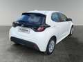 Toyota Yaris 1,5 l Hybrid, 5-türig, Active Weiß - thumbnail 5