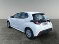 Toyota Yaris 1,5 l Hybrid, 5-türig, Active Weiß - thumbnail 3