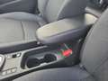 Toyota Yaris 1,5 l Hybrid, 5-türig, Active Weiß - thumbnail 28