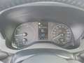 Toyota Yaris 1,5 l Hybrid, 5-türig, Active Weiß - thumbnail 17