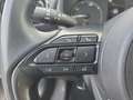 Toyota Yaris 1,5 l Hybrid, 5-türig, Active Weiß - thumbnail 20