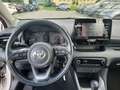 Toyota Yaris 1,5 l Hybrid, 5-türig, Active Weiß - thumbnail 16