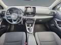 Toyota Yaris 1,5 l Hybrid, 5-türig, Active Weiß - thumbnail 10