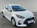 Toyota Yaris 1,5 l Hybrid, 5-türig, Active Weiß - thumbnail 7