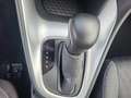 Toyota Yaris 1,5 l Hybrid, 5-türig, Active Weiß - thumbnail 26