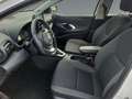 Toyota Yaris 1,5 l Hybrid, 5-türig, Active Weiß - thumbnail 9