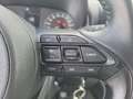 Toyota Yaris 1,5 l Hybrid, 5-türig, Active Weiß - thumbnail 21