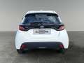 Toyota Yaris 1,5 l Hybrid, 5-türig, Active Weiß - thumbnail 4