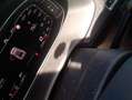 SEAT Ateca 2.0 TDI 110kW (150CV) DSG S&S FR Go Blanco - thumbnail 8