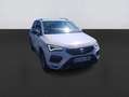 SEAT Ateca 2.0 TDI 110kW (150CV) DSG S&S FR Go Blanco - thumbnail 3