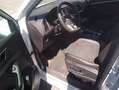 SEAT Ateca 2.0 TDI 110kW (150CV) DSG S&S FR Go Blanco - thumbnail 7