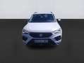 SEAT Ateca 2.0 TDI 110kW (150CV) DSG S&S FR Go Blanco - thumbnail 2
