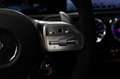 Mercedes-Benz CLA 45 AMG S 4MATIC+ PANO/360CAM/BURM/MEMORY/SPORT/VOL Noir - thumbnail 24