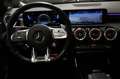 Mercedes-Benz CLA 45 AMG S 4MATIC+ PANO/360CAM/BURM/MEMORY/SPORT/VOL Noir - thumbnail 18