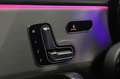 Mercedes-Benz CLA 45 AMG S 4MATIC+ PANO/360CAM/BURM/MEMORY/SPORT/VOL Noir - thumbnail 19