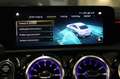 Mercedes-Benz CLA 45 AMG S 4MATIC+ PANO/360CAM/BURM/MEMORY/SPORT/VOL Noir - thumbnail 37