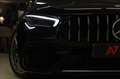 Mercedes-Benz CLA 45 AMG S 4MATIC+ PANO/360CAM/BURM/MEMORY/SPORT/VOL Noir - thumbnail 21