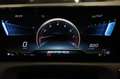 Mercedes-Benz CLA 45 AMG S 4MATIC+ PANO/360CAM/BURM/MEMORY/SPORT/VOL Noir - thumbnail 28