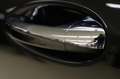 Mercedes-Benz CLA 45 AMG S 4MATIC+ PANO/360CAM/BURM/MEMORY/SPORT/VOL Noir - thumbnail 31