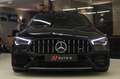 Mercedes-Benz CLA 45 AMG S 4MATIC+ PANO/360CAM/BURM/MEMORY/SPORT/VOL Noir - thumbnail 29