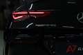 Mercedes-Benz CLA 45 AMG S 4MATIC+ PANO/360CAM/BURM/MEMORY/SPORT/VOL Noir - thumbnail 22