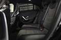 Mercedes-Benz CLA 45 AMG S 4MATIC+ PANO/360CAM/BURM/MEMORY/SPORT/VOL Noir - thumbnail 15