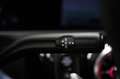 Mercedes-Benz CLA 45 AMG S 4MATIC+ PANO/360CAM/BURM/MEMORY/SPORT/VOL Noir - thumbnail 49