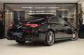 Mercedes-Benz CLA 45 AMG S 4MATIC+ PANO/360CAM/BURM/MEMORY/SPORT/VOL Noir - thumbnail 5