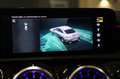 Mercedes-Benz CLA 45 AMG S 4MATIC+ PANO/360CAM/BURM/MEMORY/SPORT/VOL Noir - thumbnail 39