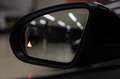 Mercedes-Benz CLA 45 AMG S 4MATIC+ PANO/360CAM/BURM/MEMORY/SPORT/VOL Noir - thumbnail 44