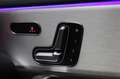 Mercedes-Benz CLA 45 AMG S 4MATIC+ PANO/360CAM/BURM/MEMORY/SPORT/VOL Noir - thumbnail 20