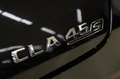 Mercedes-Benz CLA 45 AMG S 4MATIC+ PANO/360CAM/BURM/MEMORY/SPORT/VOL Noir - thumbnail 42