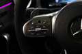 Mercedes-Benz CLA 45 AMG S 4MATIC+ PANO/360CAM/BURM/MEMORY/SPORT/VOL Noir - thumbnail 23