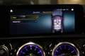 Mercedes-Benz CLA 45 AMG S 4MATIC+ PANO/360CAM/BURM/MEMORY/SPORT/VOL Noir - thumbnail 36