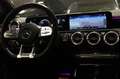 Mercedes-Benz CLA 45 AMG S 4MATIC+ PANO/360CAM/BURM/MEMORY/SPORT/VOL Noir - thumbnail 6