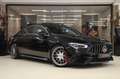 Mercedes-Benz CLA 45 AMG S 4MATIC+ PANO/360CAM/BURM/MEMORY/SPORT/VOL Noir - thumbnail 3